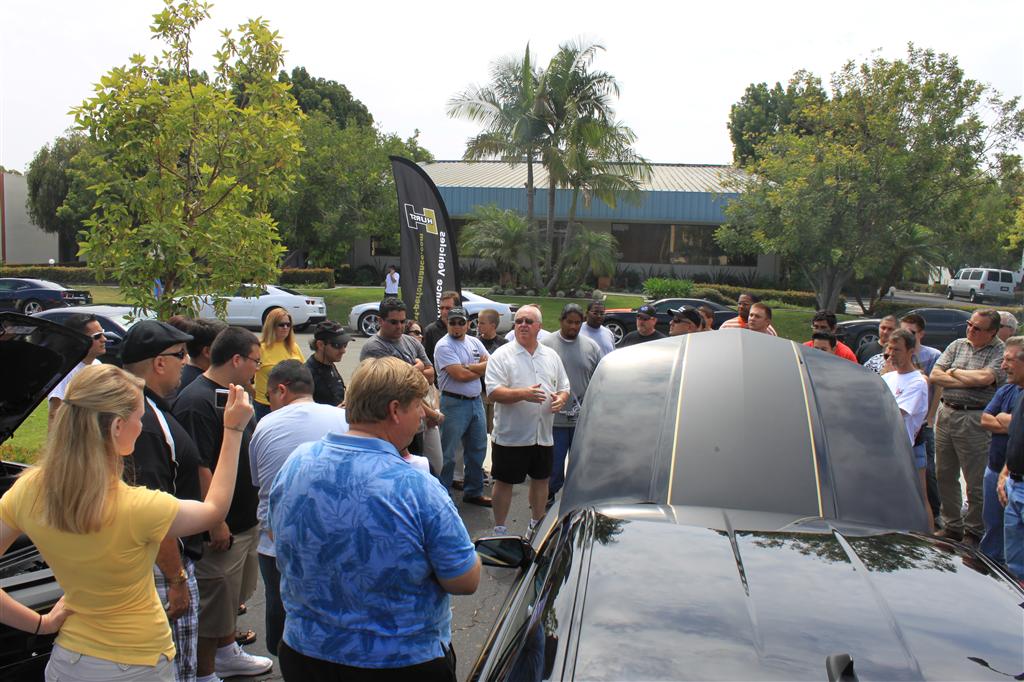 Name:  IMG_8340 (Custom).JPG
Views: 1239
Size:  153.8 KB