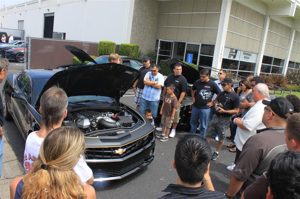 Name:  IMG_8355 (Custom).JPG
Views: 1240
Size:  152.1 KB