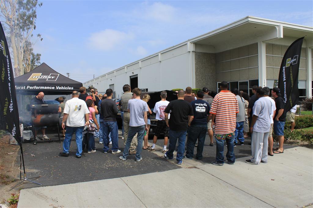 Name:  IMG_8370 (Custom).JPG
Views: 1344
Size:  126.7 KB