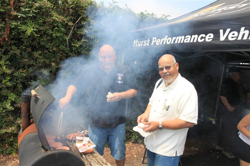 Name:  IMG_8446 (Custom).JPG
Views: 1318
Size:  131.1 KB