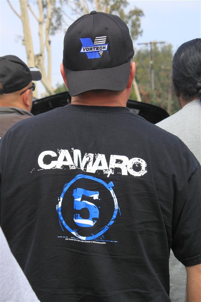 Name:  IMG_8368 (Custom).JPG
Views: 1223
Size:  155.5 KB