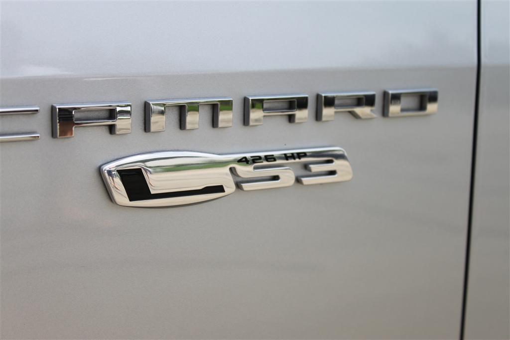 Name:  IMG_8473 (Custom).JPG
Views: 1219
Size:  58.5 KB