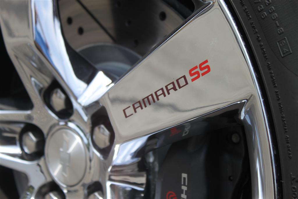 Name:  IMG_8476 (Custom).JPG
Views: 1217
Size:  82.8 KB