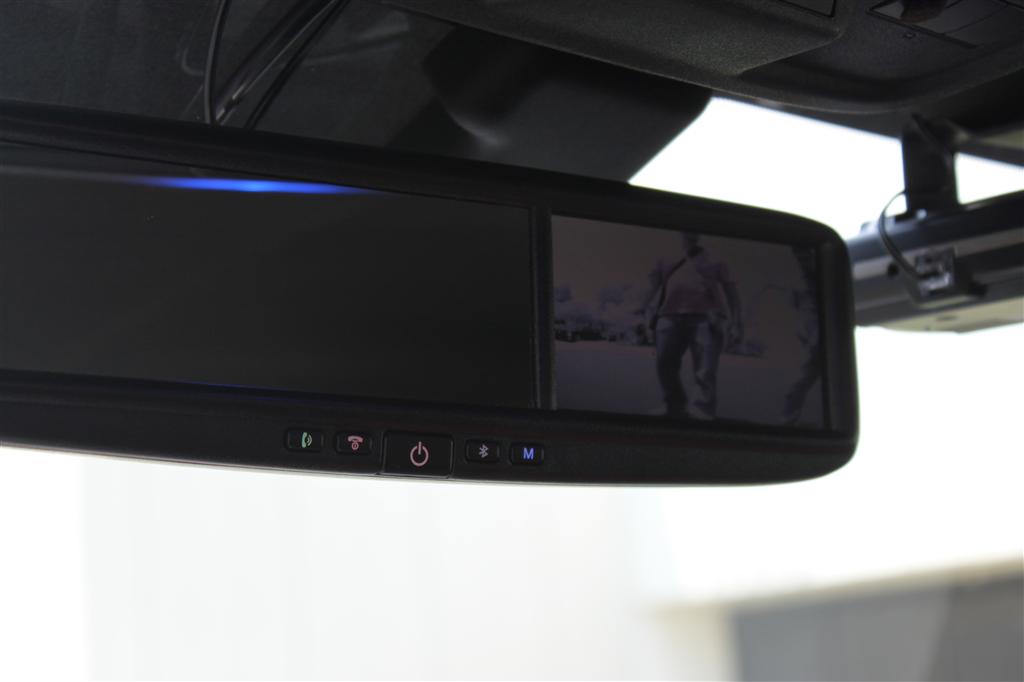 Name:  IMG_8489 (Custom).JPG
Views: 1140
Size:  47.4 KB