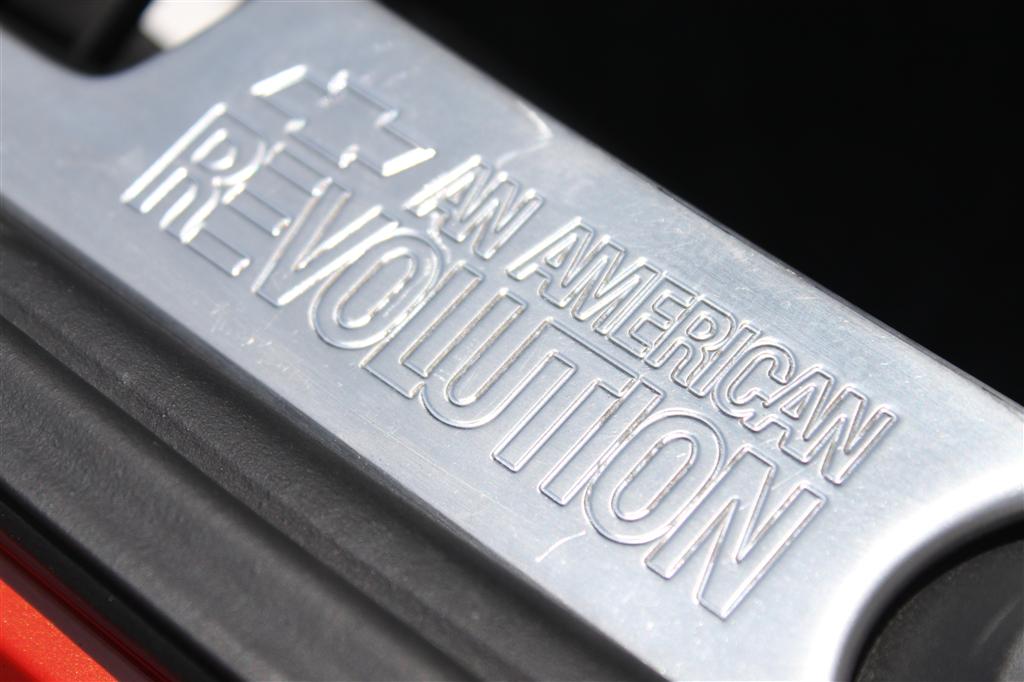 Name:  IMG_8492 (Custom).JPG
Views: 1121
Size:  89.0 KB