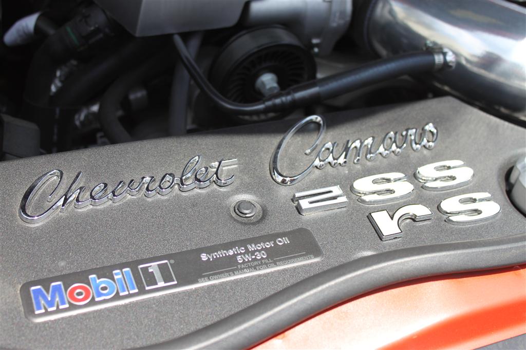 Name:  IMG_8494 (Custom).JPG
Views: 1149
Size:  117.9 KB