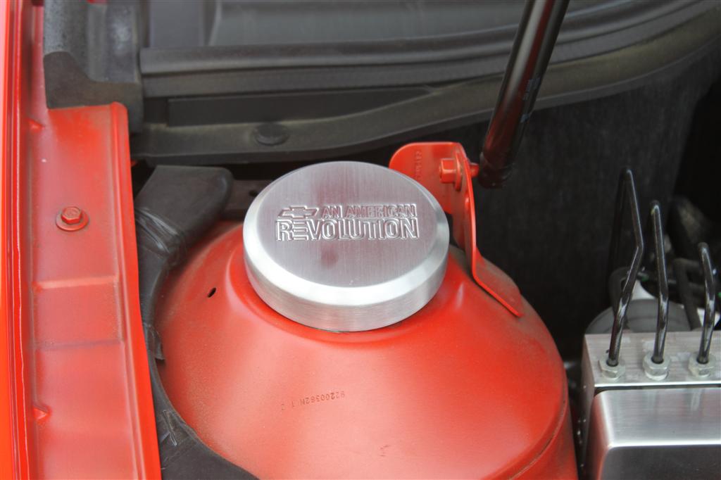 Name:  IMG_8498 (Custom).JPG
Views: 1128
Size:  81.6 KB