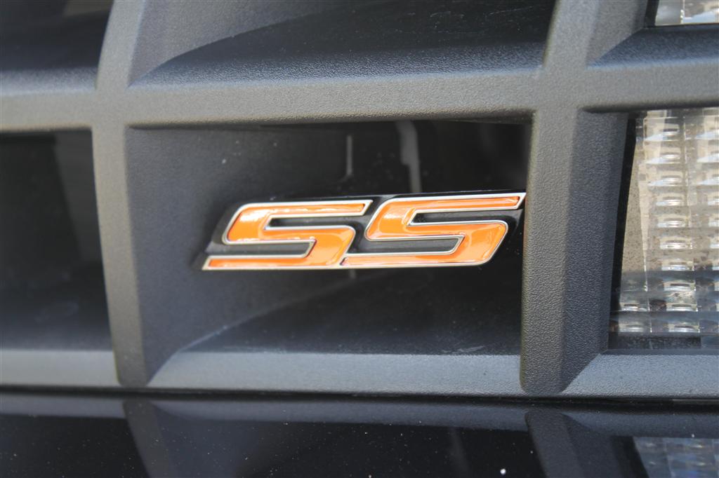 Name:  IMG_8515 (Custom).JPG
Views: 1128
Size:  91.0 KB