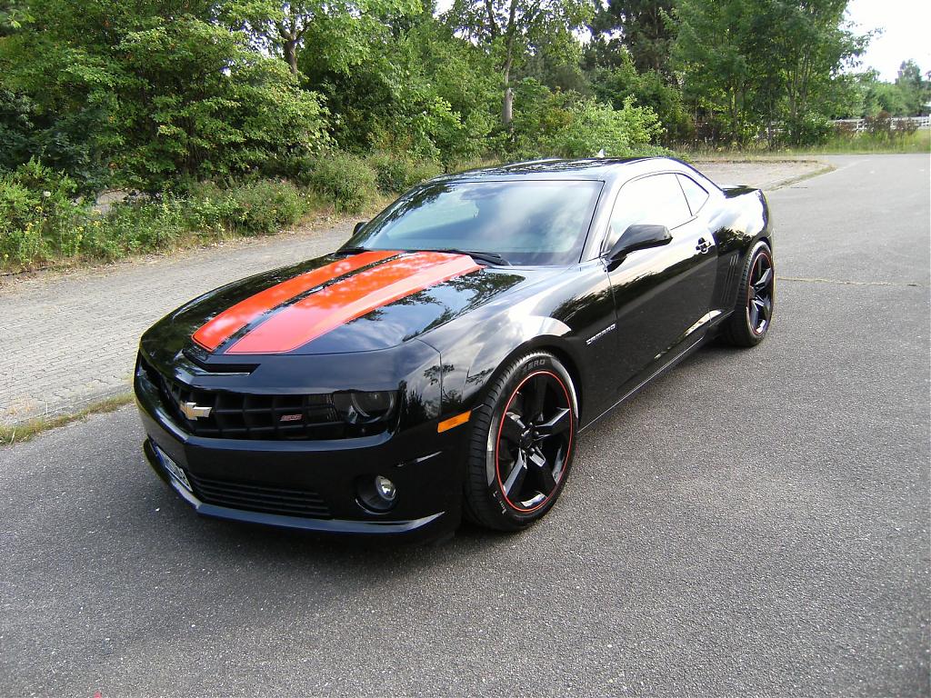 Name:  felgen-1.jpg
Views: 9243
Size:  226.1 KB