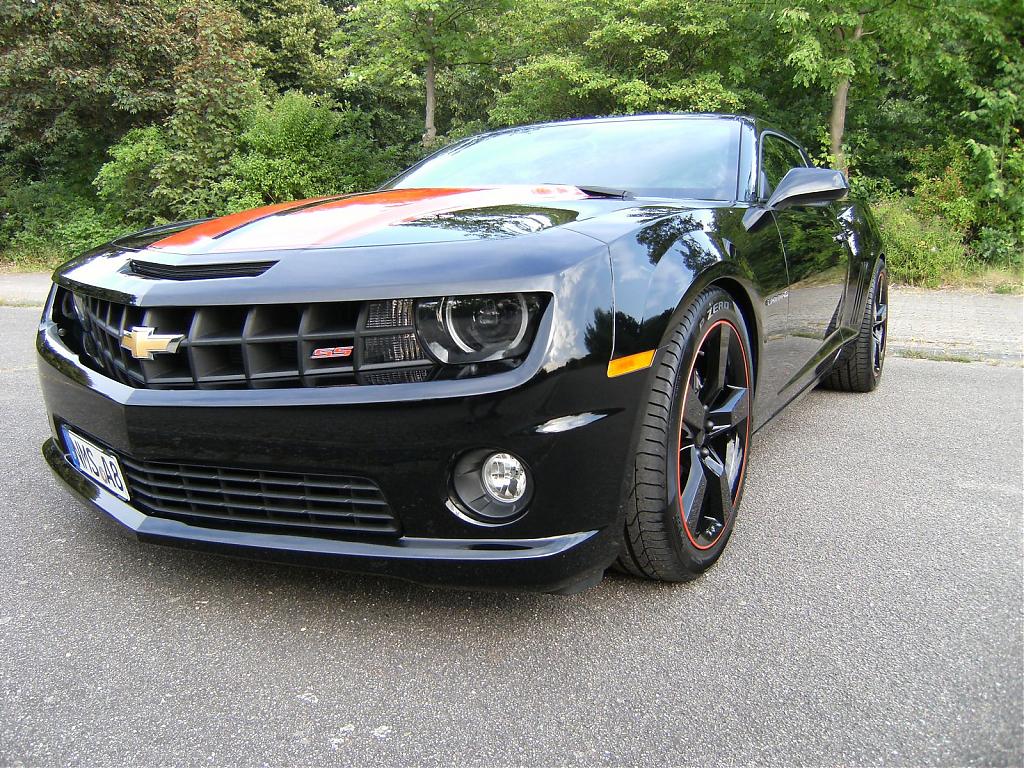 Name:  felgen-6.jpg
Views: 3663
Size:  230.4 KB