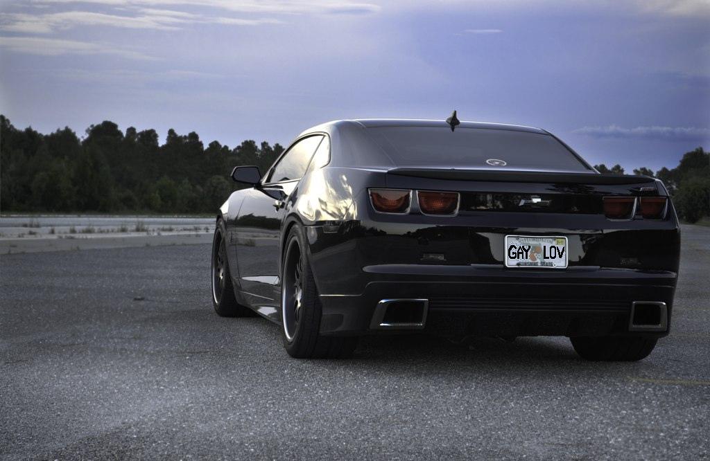 Name:  chris gay.jpg
Views: 263
Size:  89.4 KB