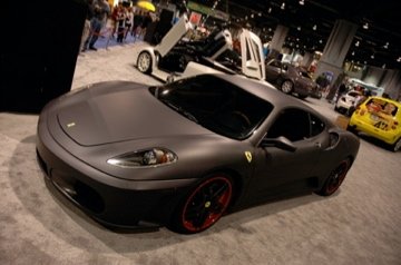 Name:  n506473738_1336704_1268.jpg
Views: 247
Size:  20.2 KB