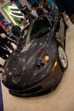 Name:  n506473738_1336739_8575.jpg
Views: 254
Size:  22.3 KB