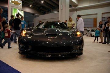 Name:  n506473738_1336740_8826.jpg
Views: 266
Size:  18.6 KB