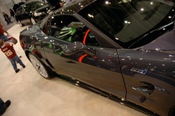 Name:  n506473738_1336742_9296.jpg
Views: 248
Size:  19.7 KB