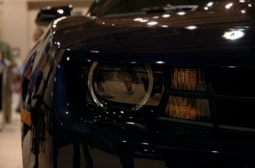 Name:  n506473738_1336746_282.jpg
Views: 254
Size:  14.0 KB