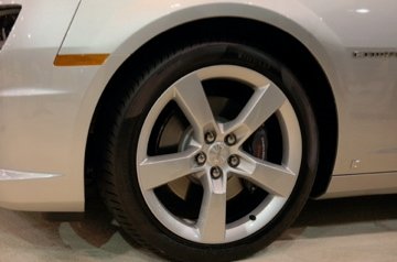 Name:  n506473738_1336747_530.jpg
Views: 256
Size:  15.4 KB