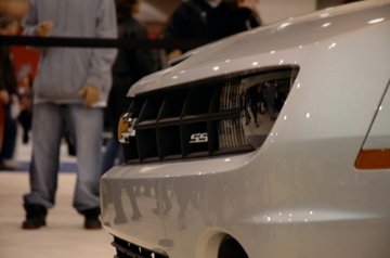 Name:  n506473738_1336748_769.jpg
Views: 251
Size:  13.7 KB