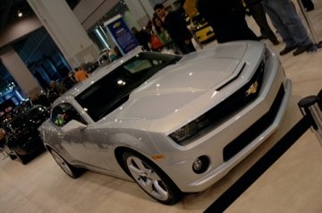 Name:  n506473738_1336750_1248.jpg
Views: 255
Size:  20.5 KB