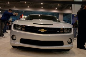 Name:  n506473738_1336749_1010.jpg
Views: 259
Size:  16.9 KB