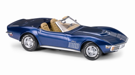 Name:  B11F056.jpg
Views: 502
Size:  60.9 KB