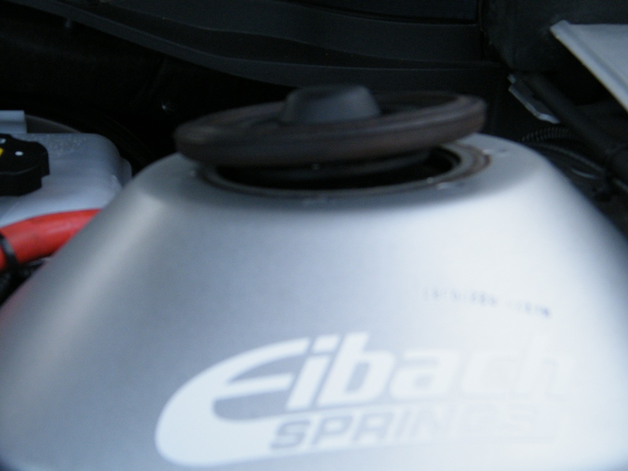 Name:  wheel turned left.jpg
Views: 786
Size:  192.5 KB