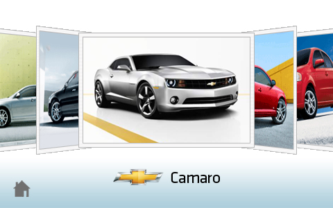 Name:  screen2-coverflow.jpg
Views: 1307
Size:  75.8 KB