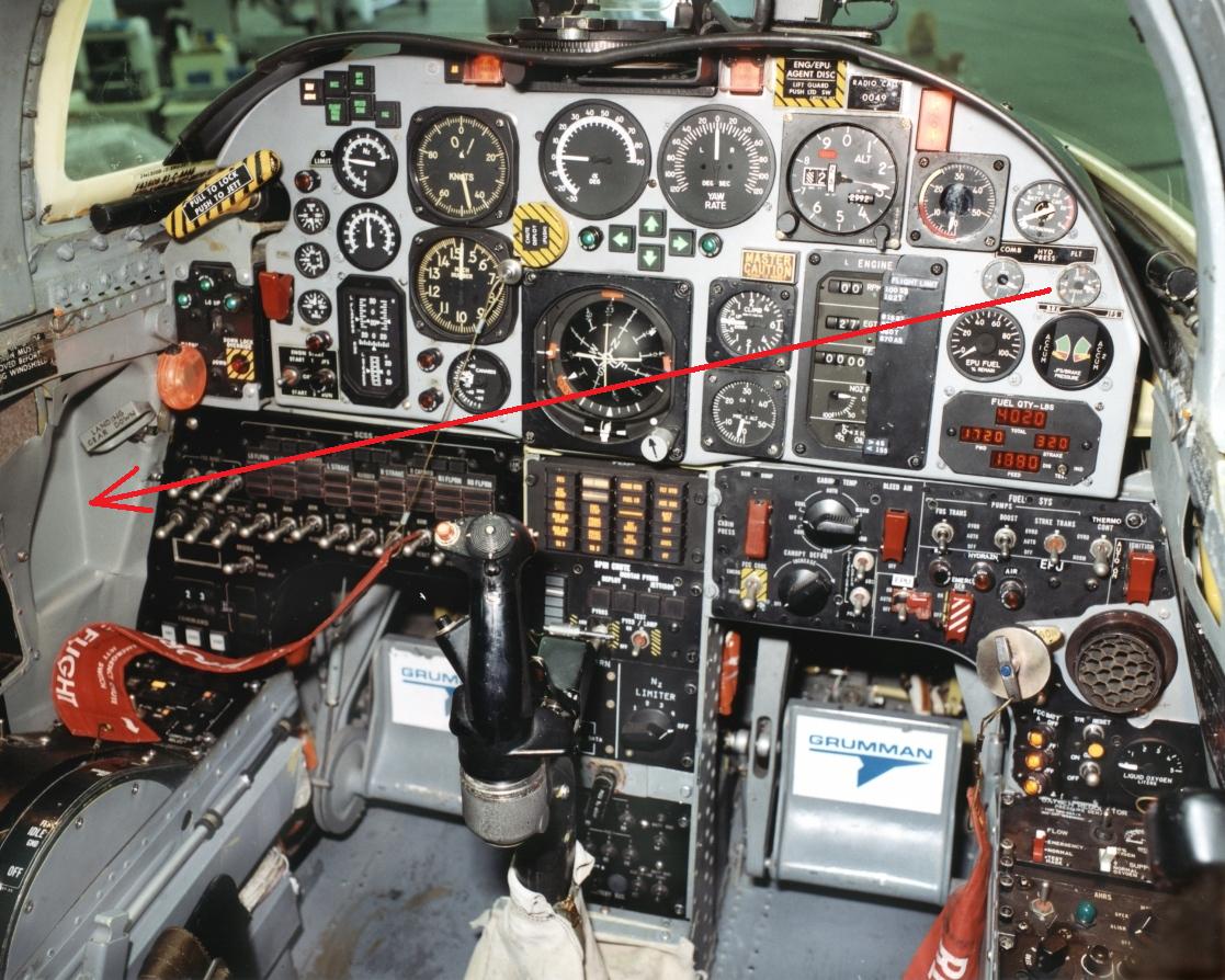 Name:  Grumman_X-29_Cockpit[1][1].jpg
Views: 190
Size:  193.3 KB