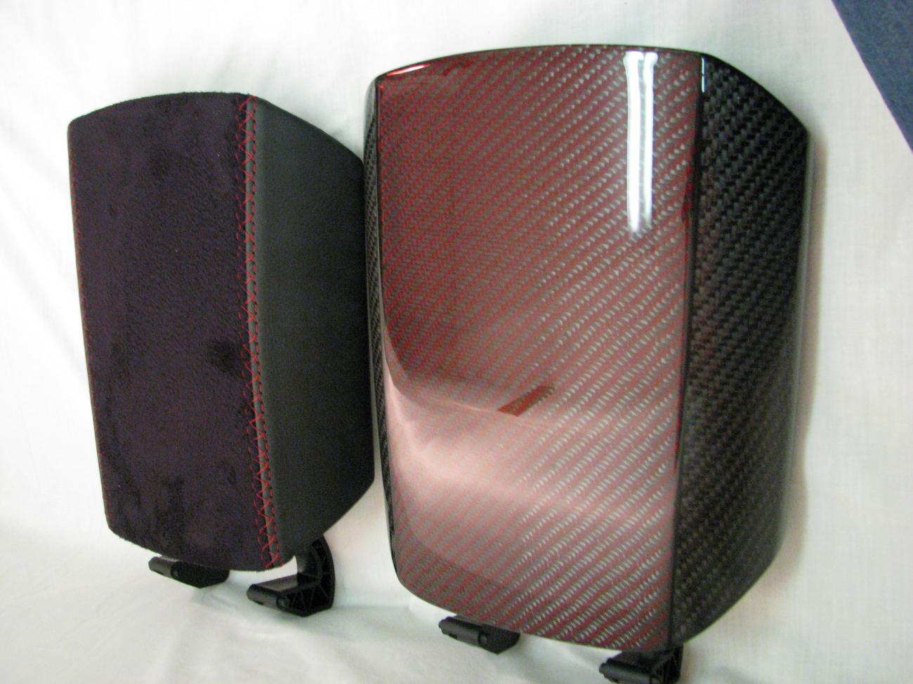 Name:  Center Console Combo, Door Inserts Alcantara 148.jpg
Views: 328
Size:  131.2 KB