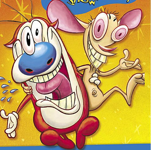 Name:  r and s.JPG
Views: 3466
Size:  71.2 KB