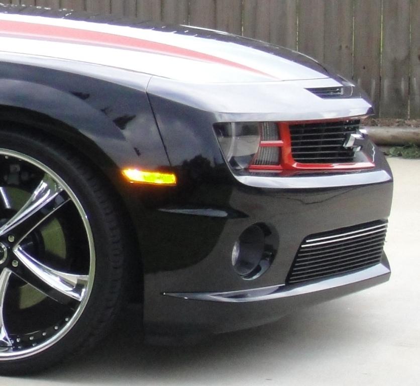 Name:  DSC01407.JPG
Views: 2332
Size:  86.7 KB