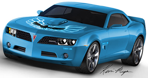 Name:  2231040_12_full.jpg
Views: 66644
Size:  92.0 KB