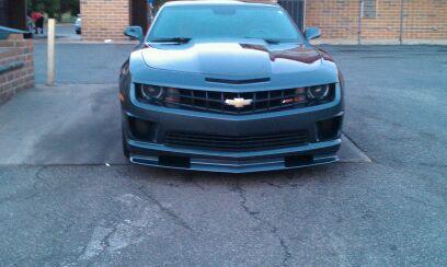 Name:  mikefcamarot3.jpg
Views: 857
Size:  19.3 KB