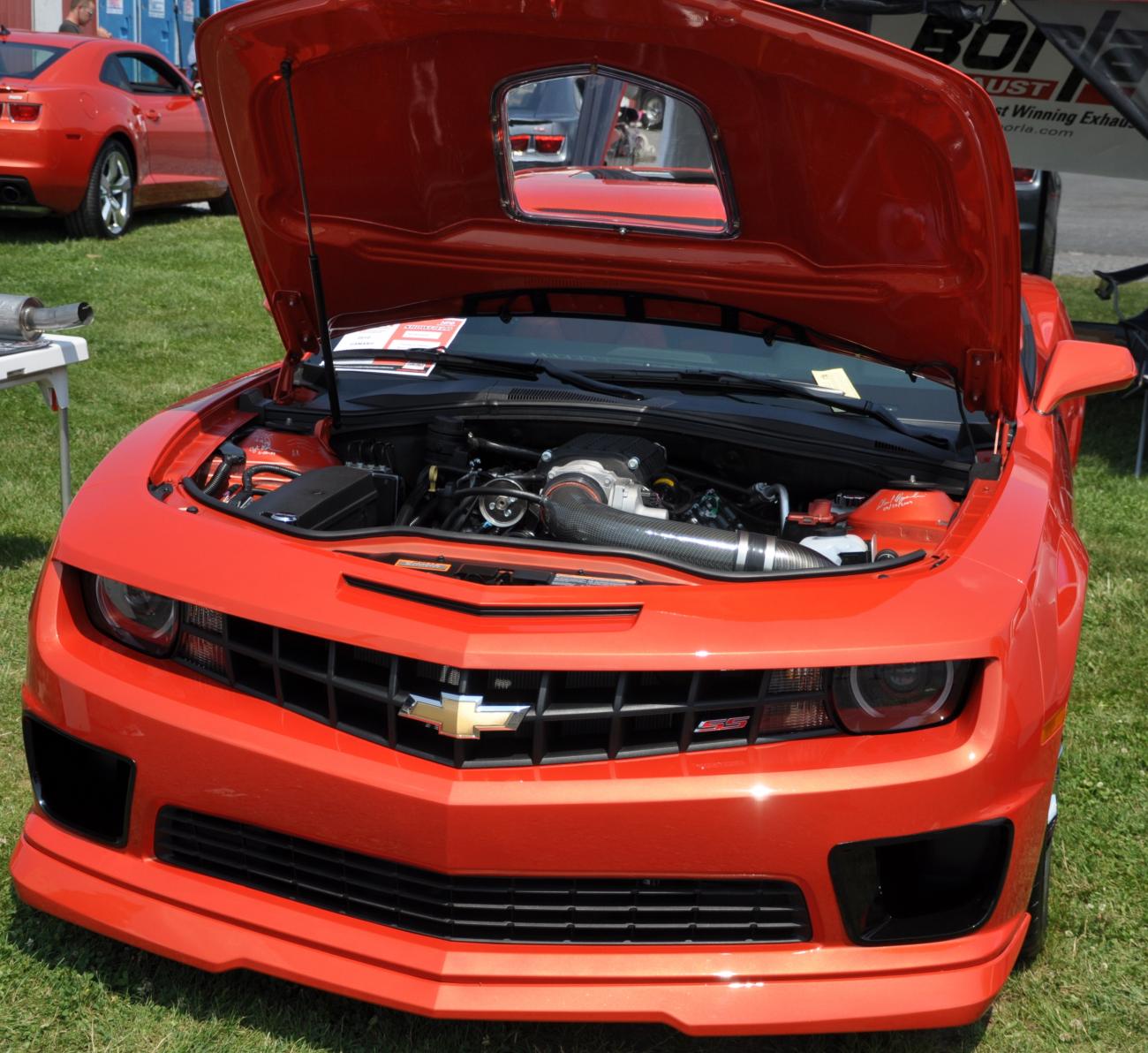 Name:  DSC_0115.jpg
Views: 625
Size:  192.5 KB