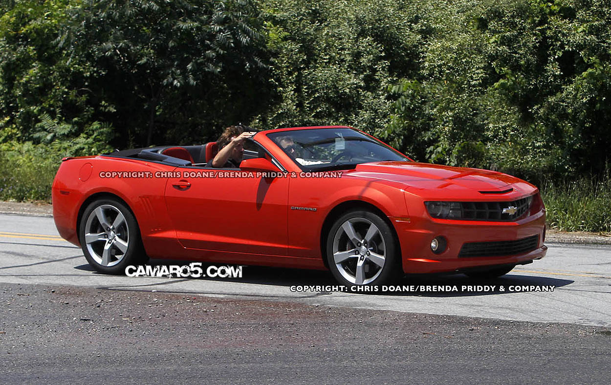 Name:  w_CamaroSS_vert_CD_july10_priddy4.JPG
Views: 10425
Size:  293.5 KB