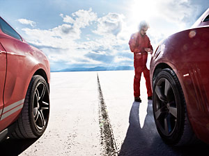 Name:  mustang_camaro_01_0510-md.jpg
Views: 10133
Size:  21.5 KB