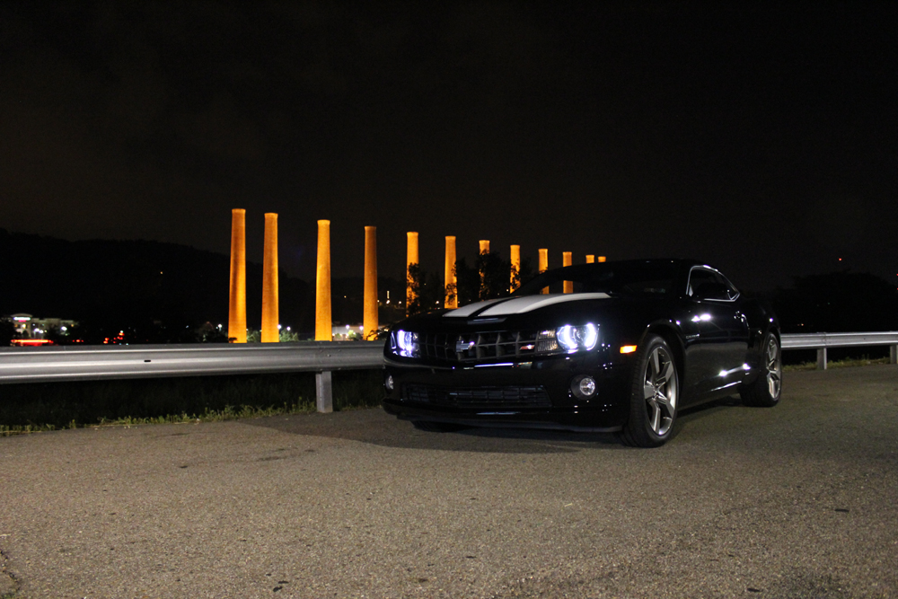 Name:  IMG_0698.jpg
Views: 563
Size:  434.5 KB