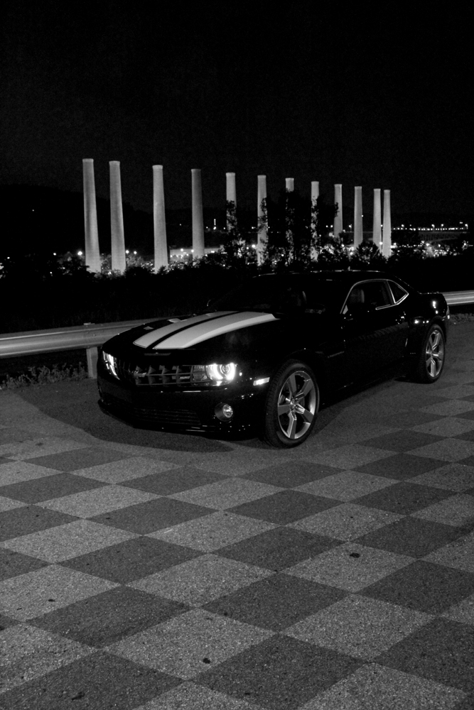 Name:  IMG_0703.jpg
Views: 326
Size:  332.7 KB