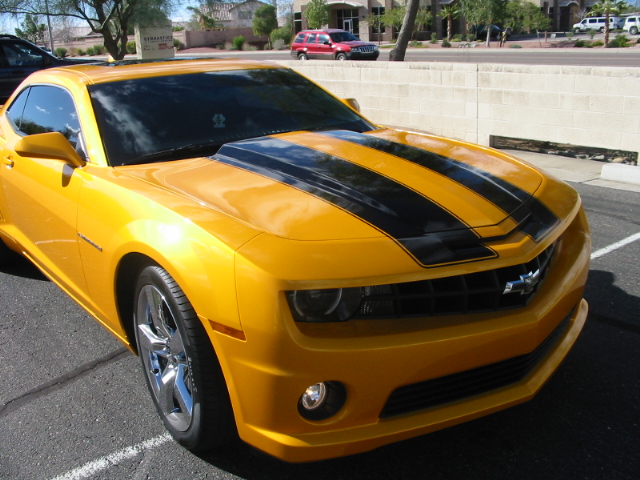 Name:  Rims and Bee Pics 004.JPG
Views: 1129
Size:  185.5 KB