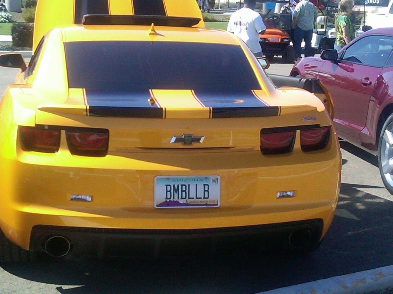 Name:  Sands Back Shot.jpg
Views: 1260
Size:  129.9 KB