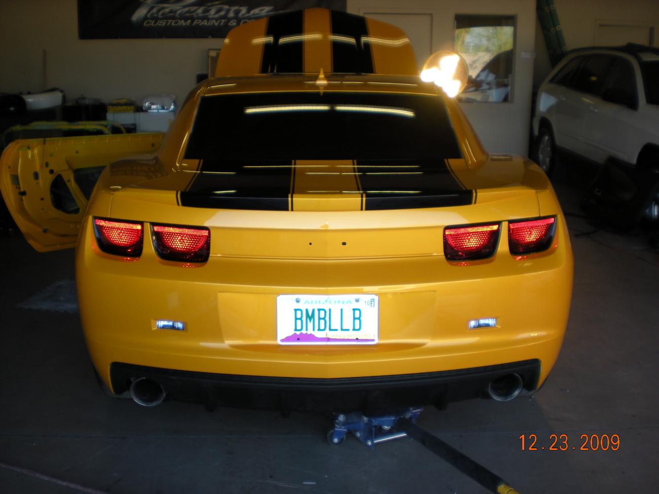 Name:  Camaro 56.jpg
Views: 1156
Size:  93.2 KB