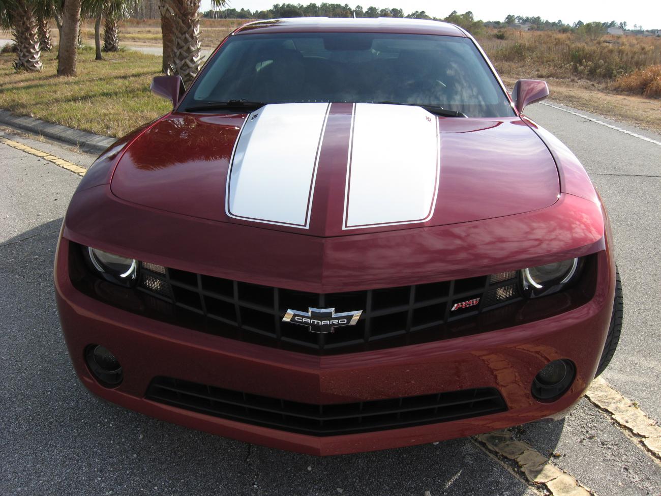 Name:  IMG_0264.jpg
Views: 1156
Size:  183.7 KB