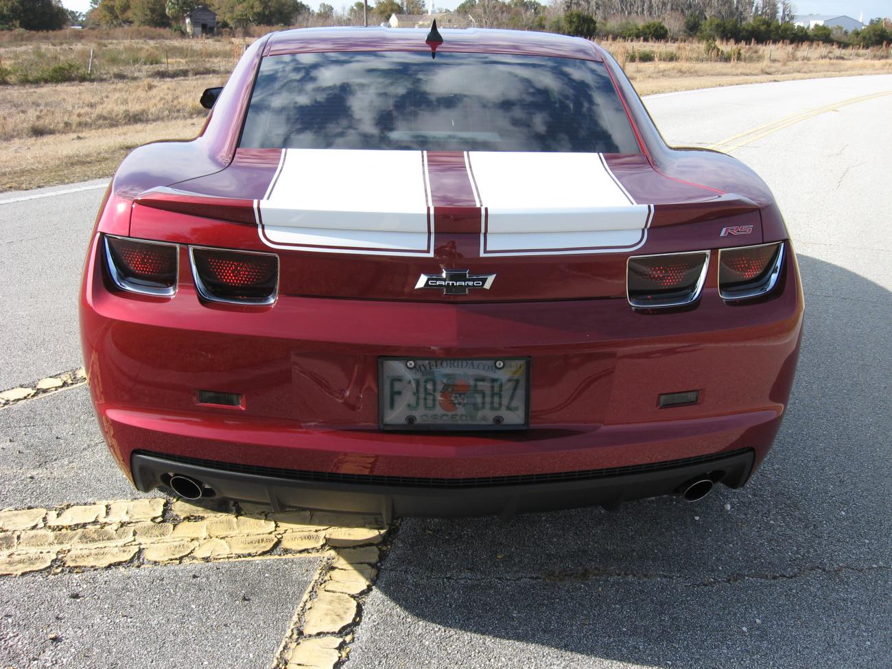 Name:  IMG_0260.jpg
Views: 1139
Size:  225.6 KB