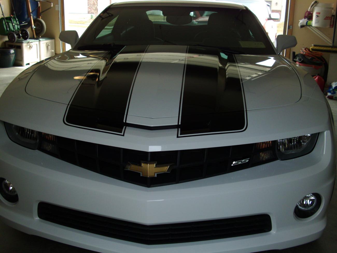 Name:  HPIM2353.jpg
Views: 966
Size:  97.1 KB