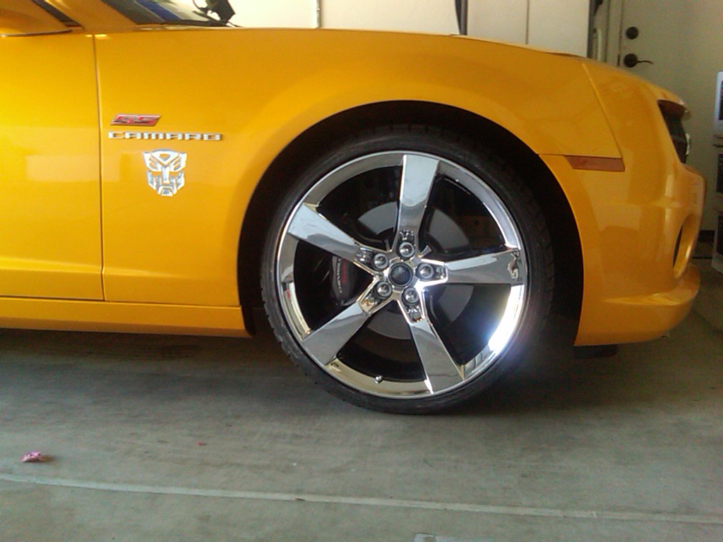 Name:  22s pic 2.jpg
Views: 4363
Size:  142.2 KB