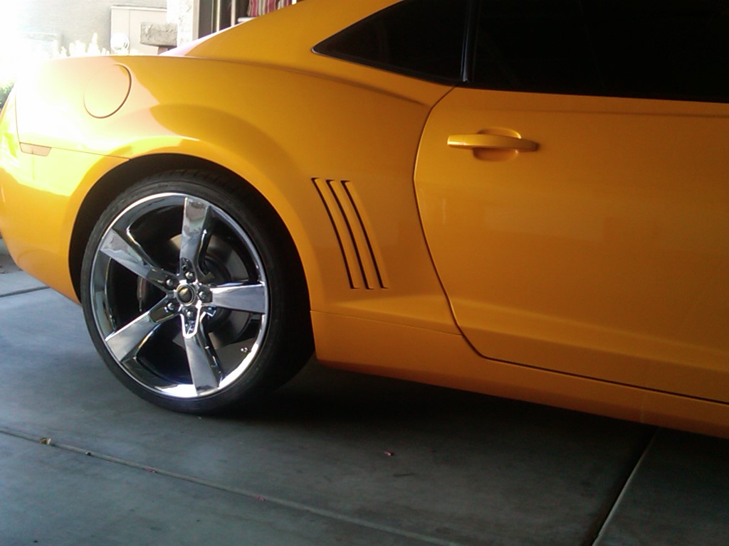 Name:  22s pic 3.jpg
Views: 2436
Size:  106.4 KB