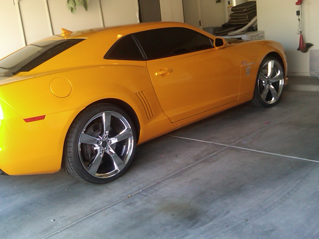 Name:  22s pic 4.jpg
Views: 1849
Size:  123.0 KB