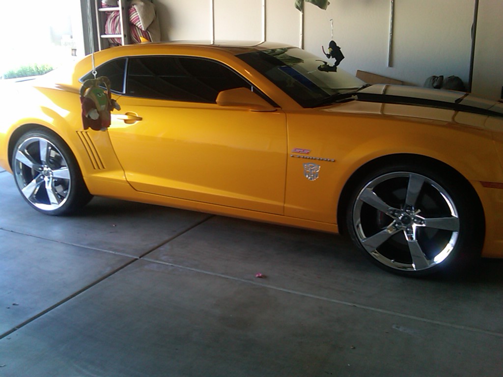 Name:  22s pic 1.jpg
Views: 1745
Size:  121.9 KB