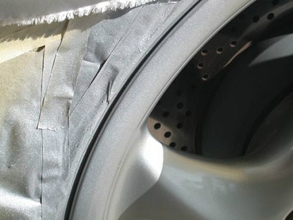 Name:  WheelRepair10.jpg
Views: 9803
Size:  91.0 KB