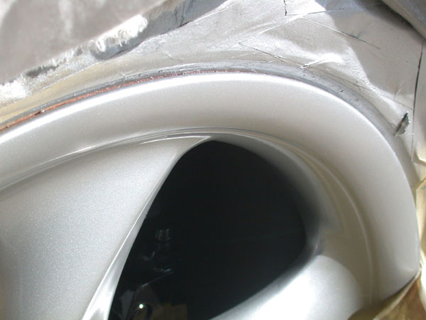 Name:  WheelRepair11.jpg
Views: 9848
Size:  39.3 KB